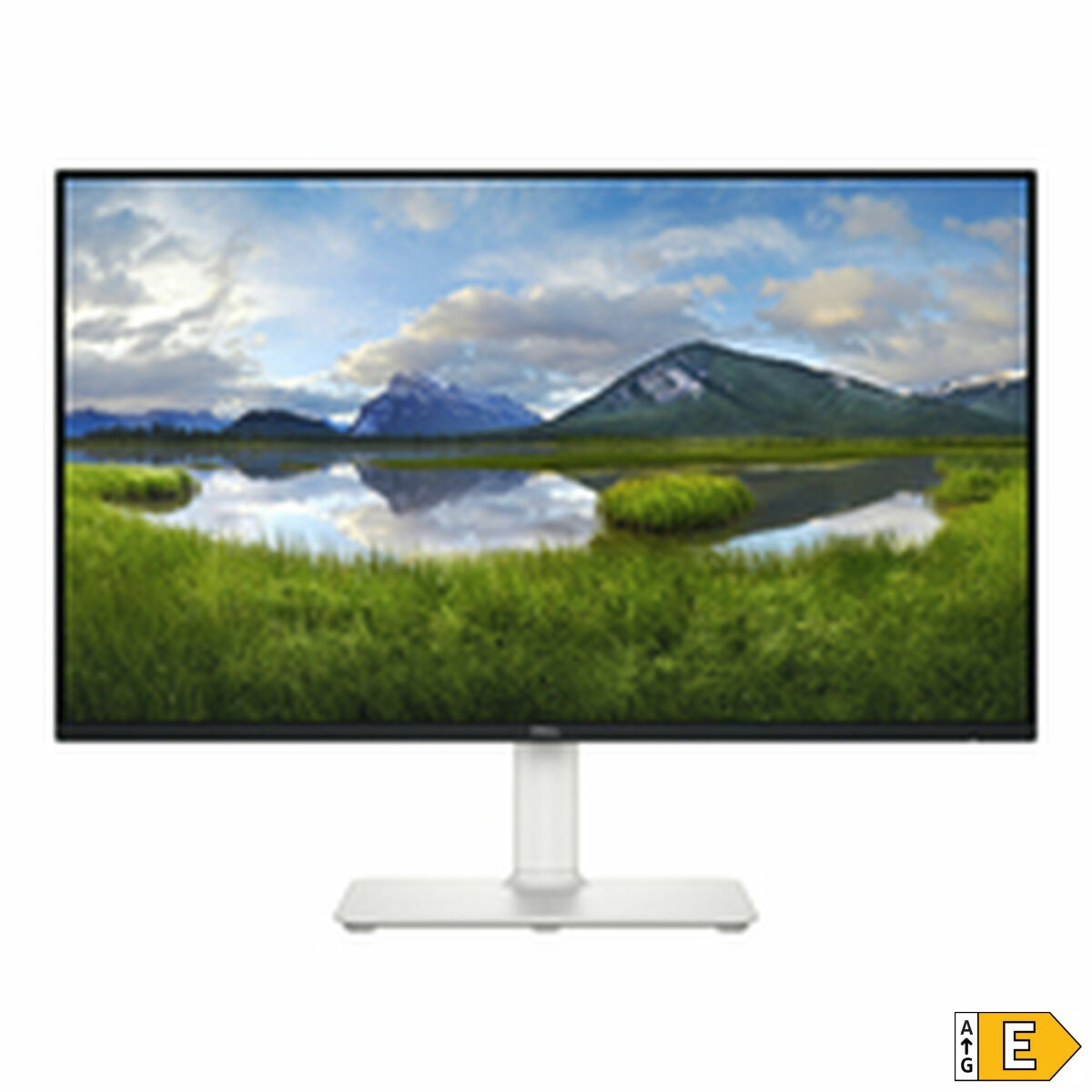 Afbeeldingen van Gaming Monitor Dell DELL-S2725HS 27" Full HD