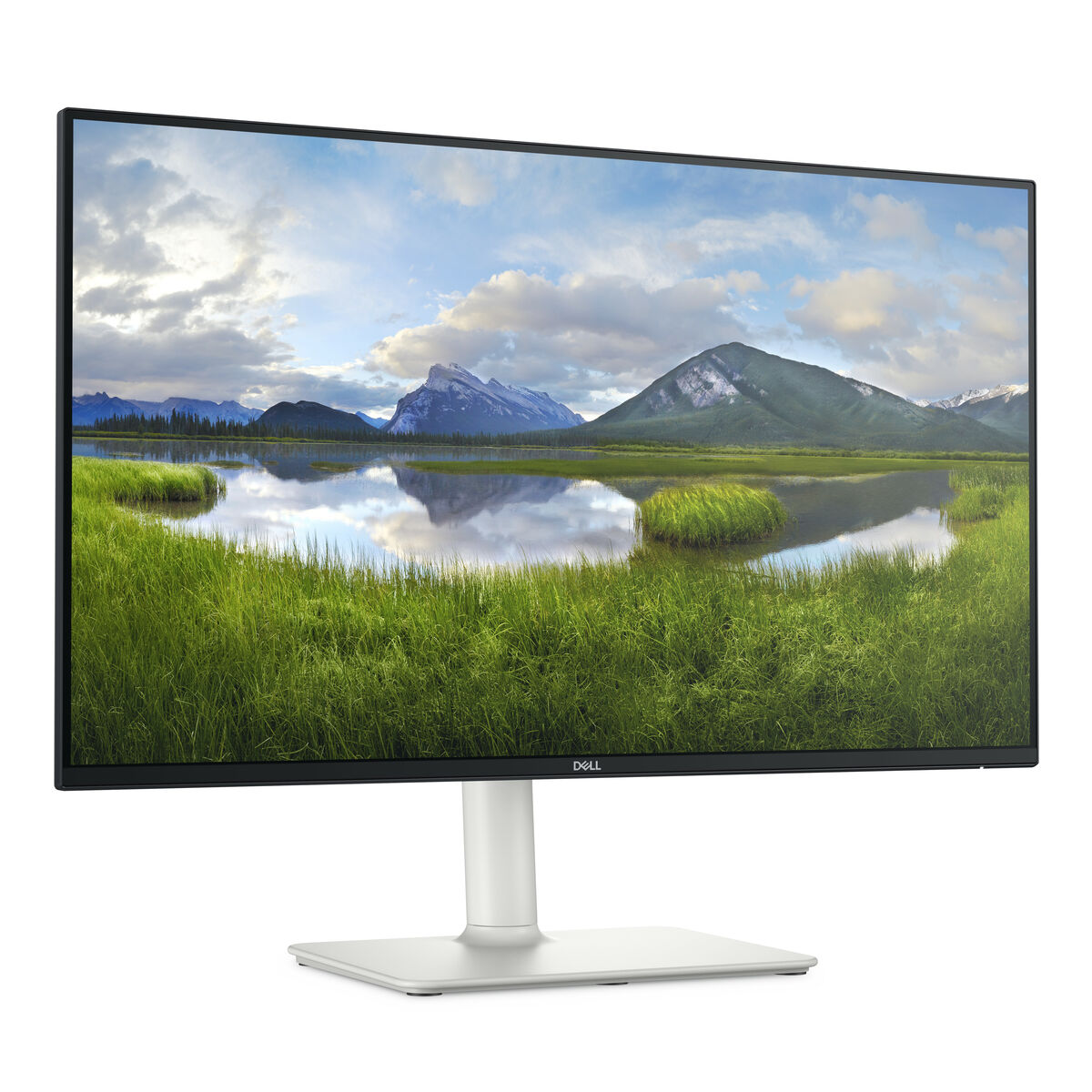 Afbeeldingen van Gaming Monitor Dell DELL-S2725HS 27" Full HD