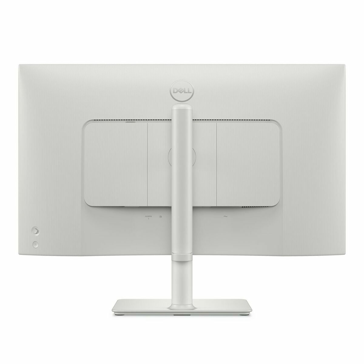 Bild von Gaming Monitor Dell S2725HS 27"