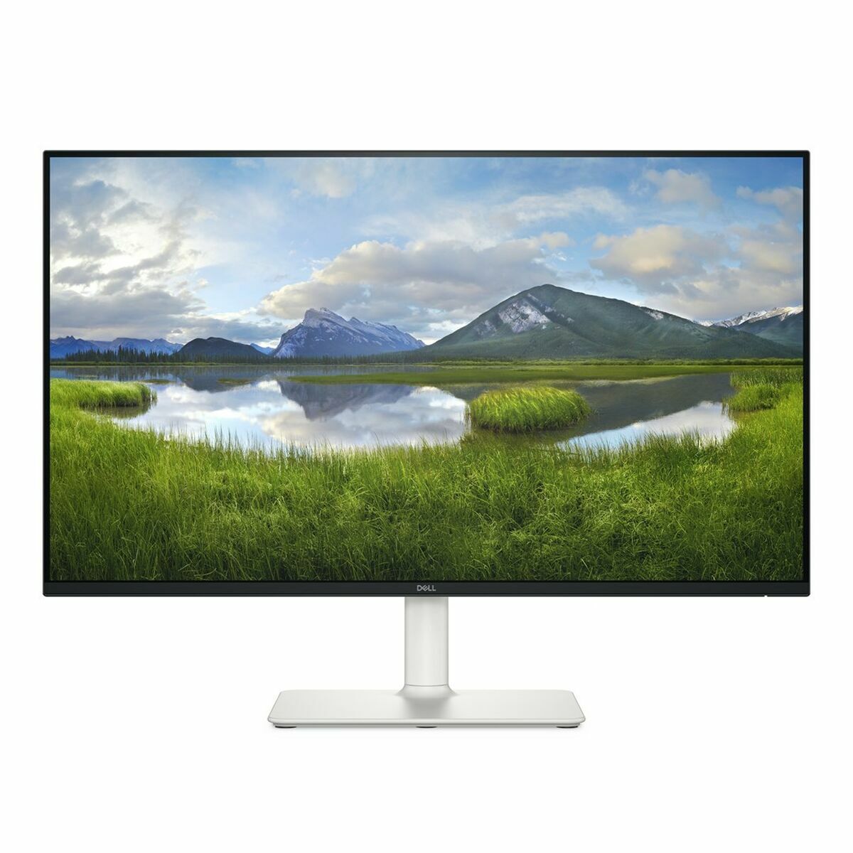 Bild von Gaming Monitor Dell S2725HS 27"