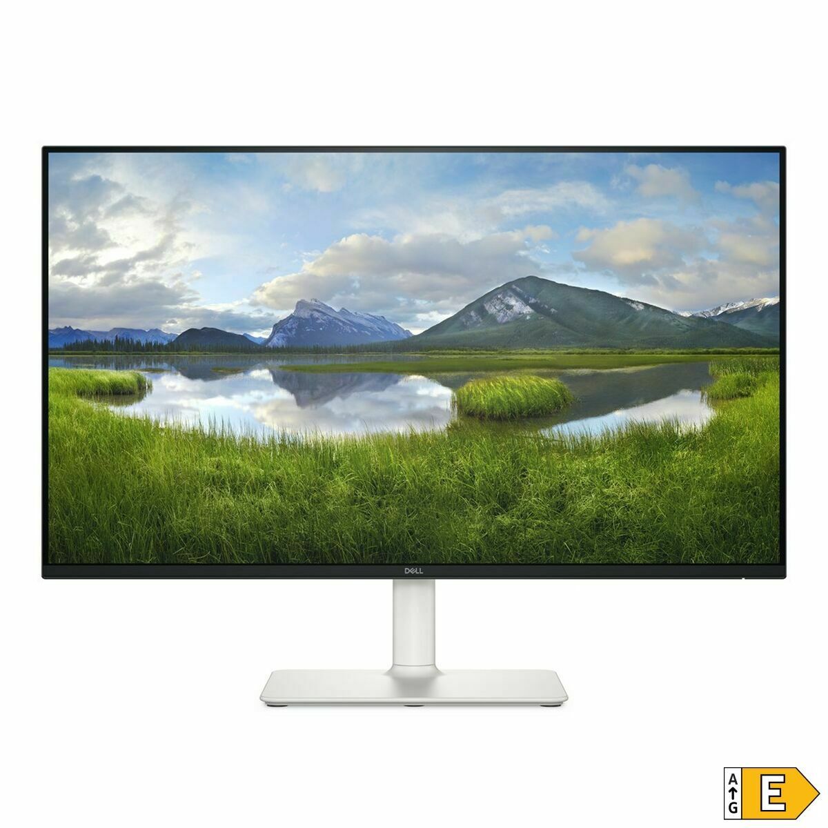 Bild von Gaming Monitor Dell S2725HS 27"