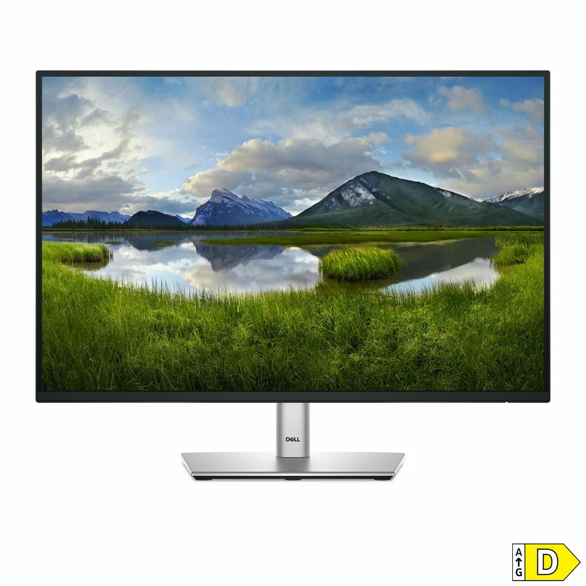 Picture of Monitor Dell P2425 WUXGA 24,1" 100 Hz