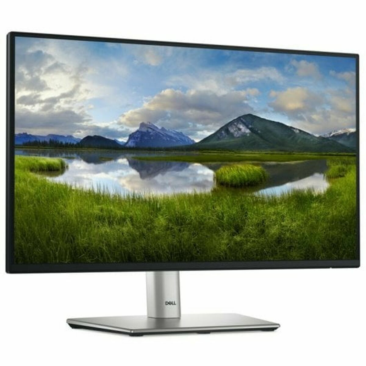 Picture of Monitor Dell DELL-P2225H Full HD 21,5"