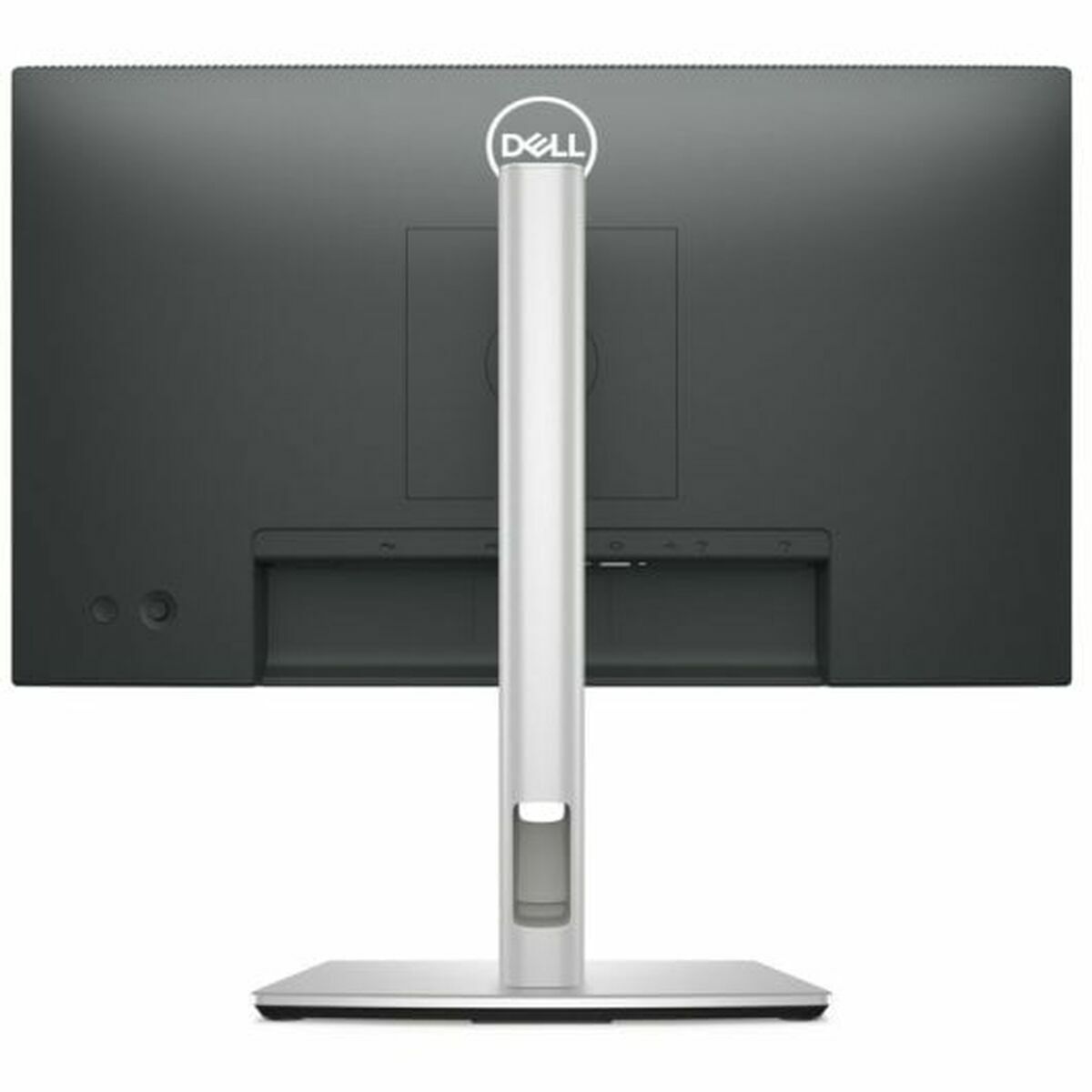 Picture of Monitor Dell DELL-P2225H Full HD 21,5"