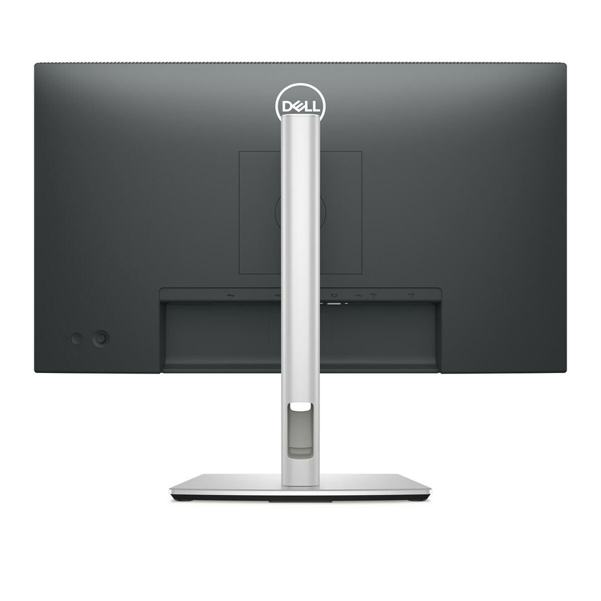Picture of Monitor Dell P2425H Full HD 24" 100 Hz