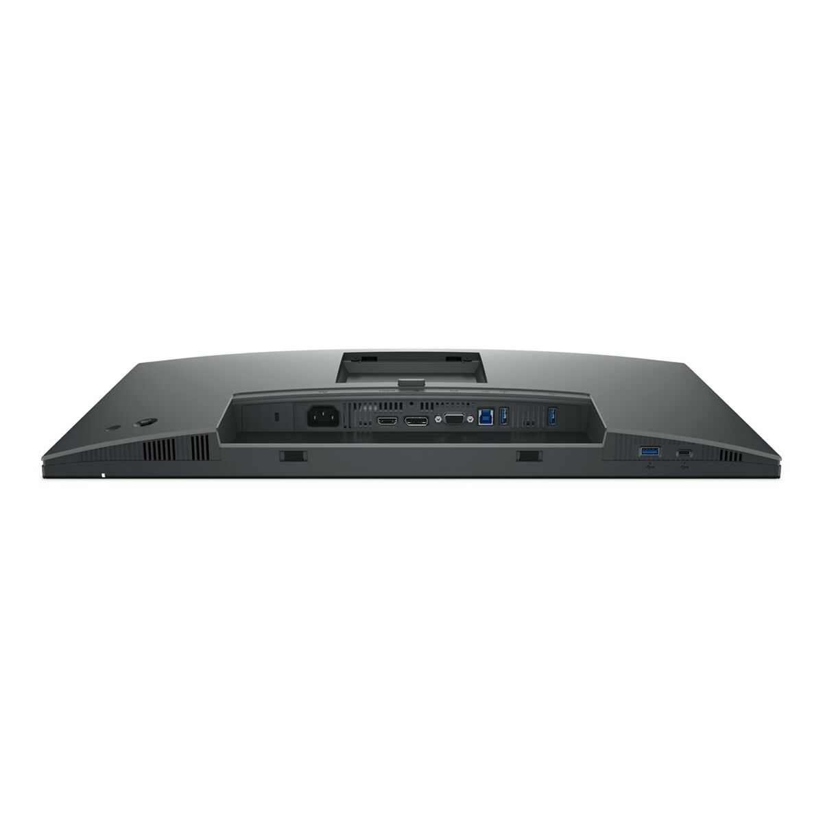 Picture of Monitor Dell P2425H Full HD 24" 100 Hz