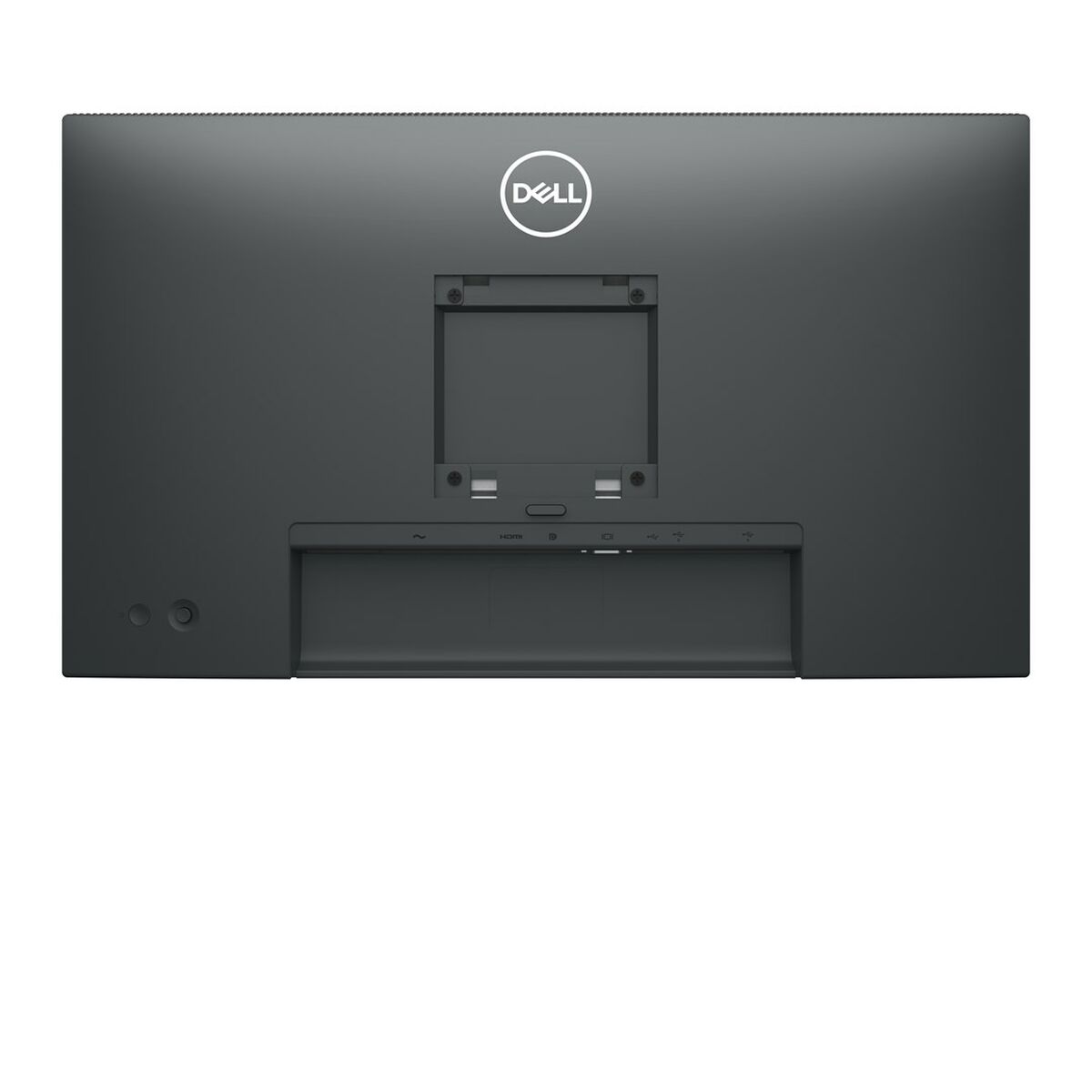 Picture of Monitor Dell P2425H Full HD 24" 100 Hz