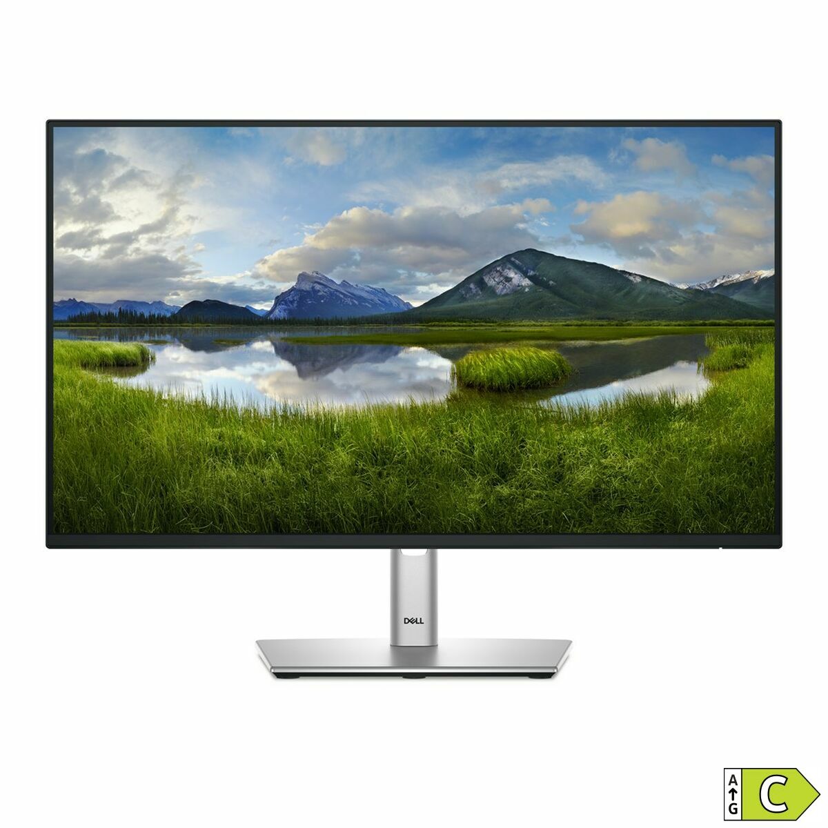 Picture of Monitor Dell P2425H Full HD 24" 100 Hz