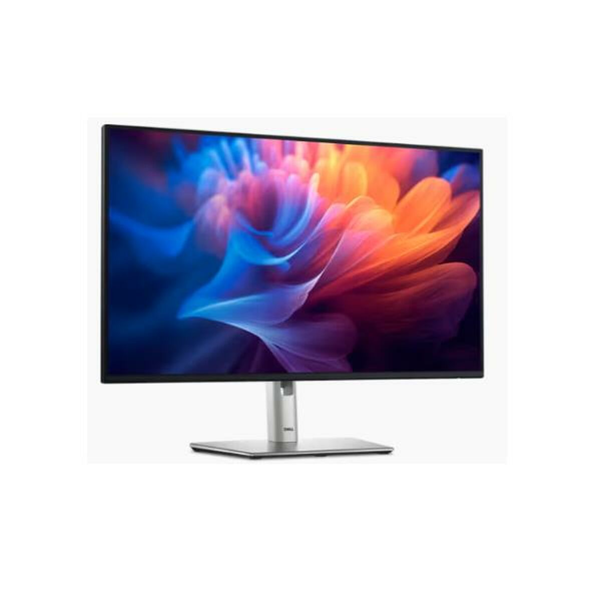 Afbeeldingen van Gaming Monitor Dell P2725H 27" Full HD 100 Hz