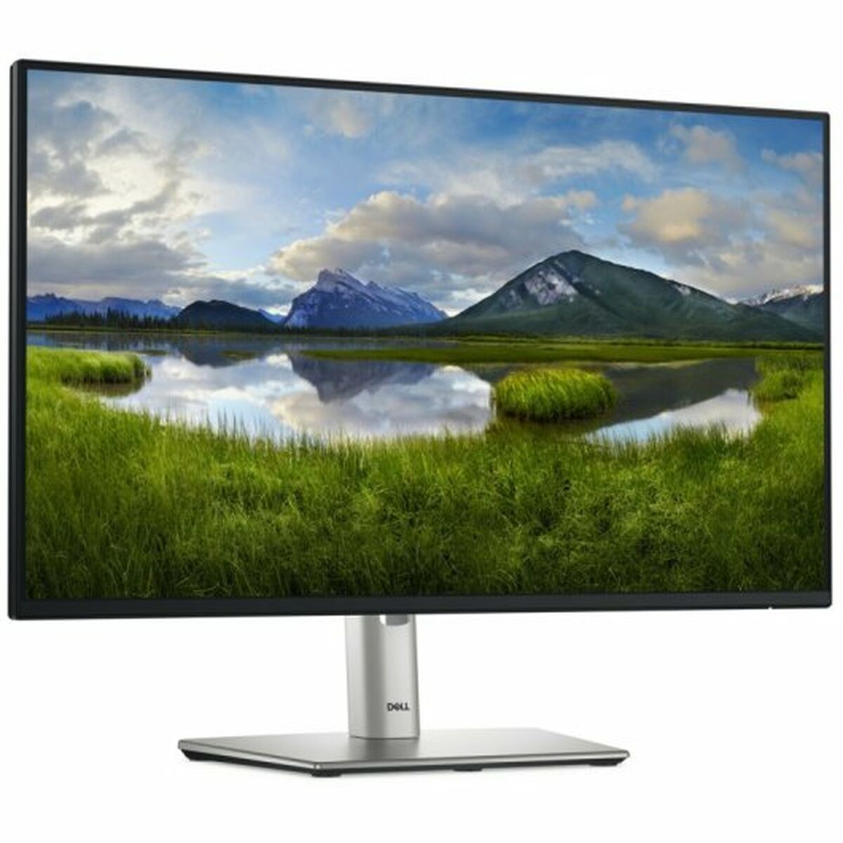 Afbeeldingen van Gaming Monitor Dell P2725HE 27" Full HD 100 Hz