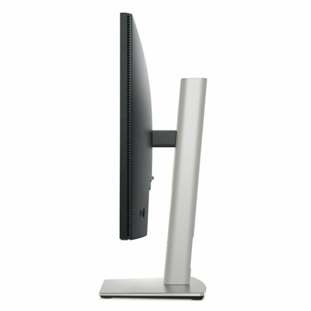 Afbeeldingen van Gaming Monitor Dell P2725HE 27" Full HD 100 Hz