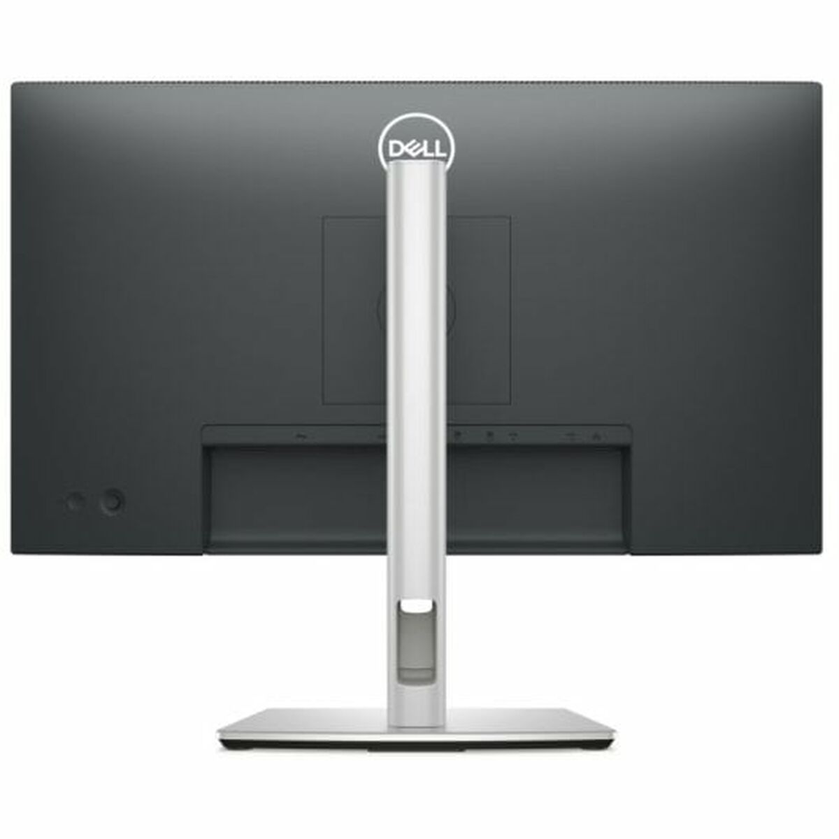 Afbeeldingen van Gaming Monitor Dell P2725HE 27" Full HD 100 Hz