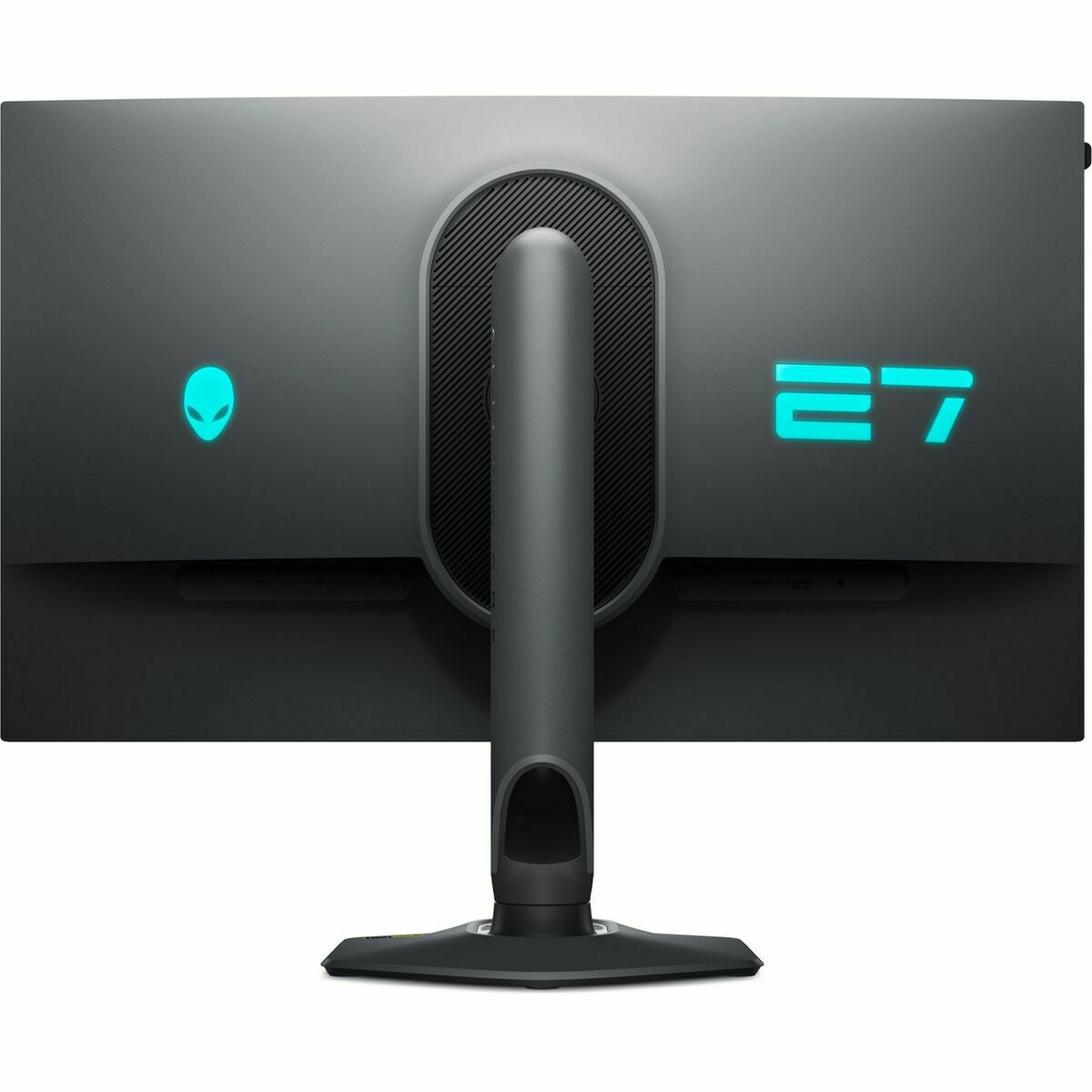 Picture of Gaming Monitor Dell 210-BNHT 27" 4K Ultra HD