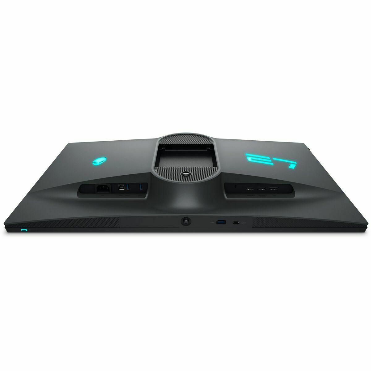 Picture of Gaming Monitor Dell 210-BNHT 27" 4K Ultra HD
