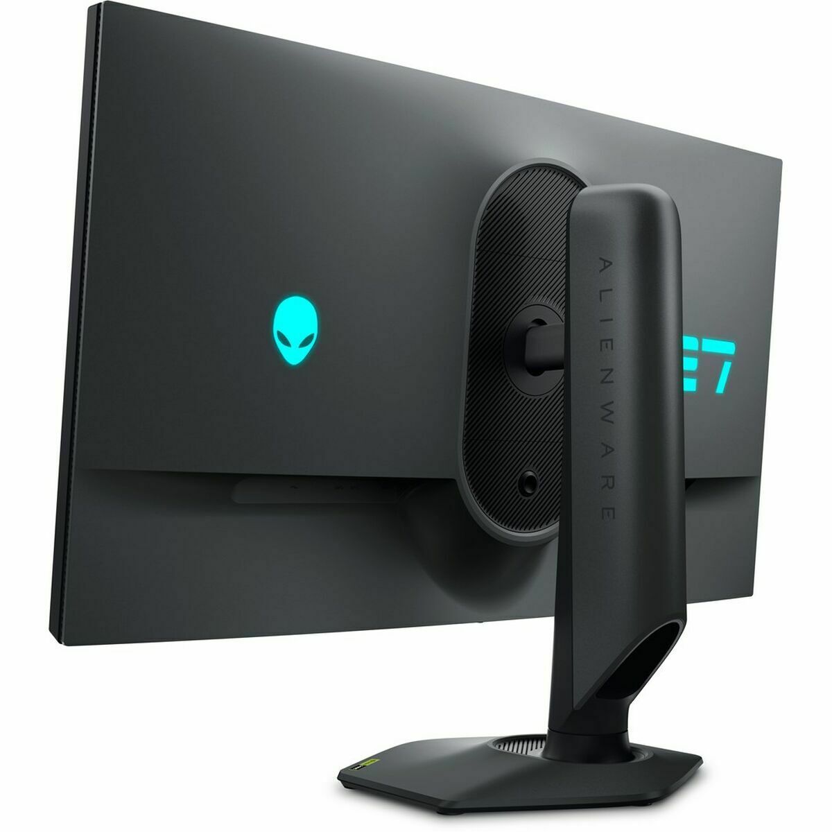 Picture of Gaming Monitor Dell 210-BNHT 27" 4K Ultra HD