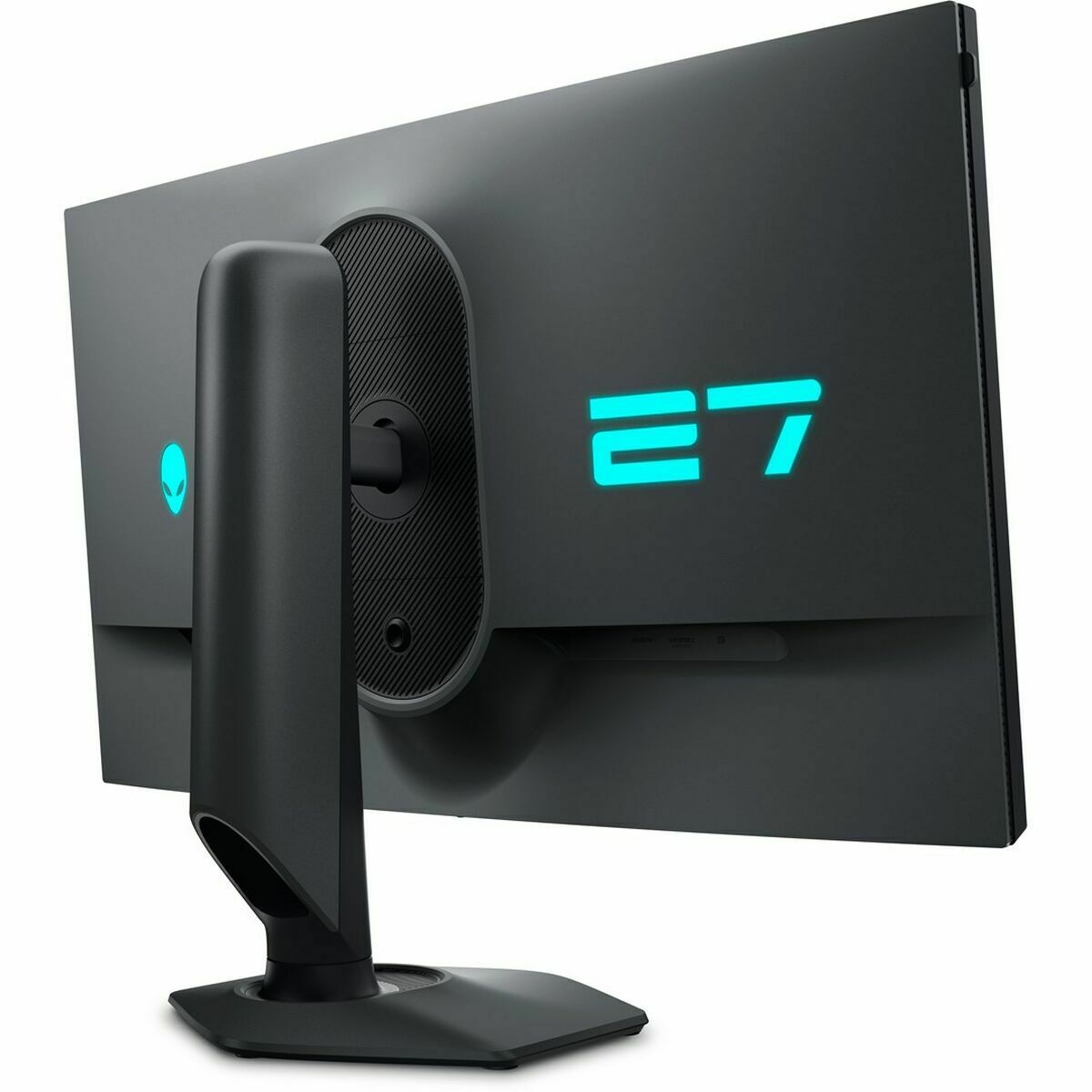 Picture of Gaming Monitor Dell 210-BNHT 27" 4K Ultra HD