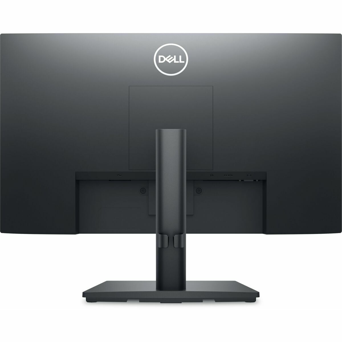 Picture of Monitor Dell E2225HS Full HD 22"
