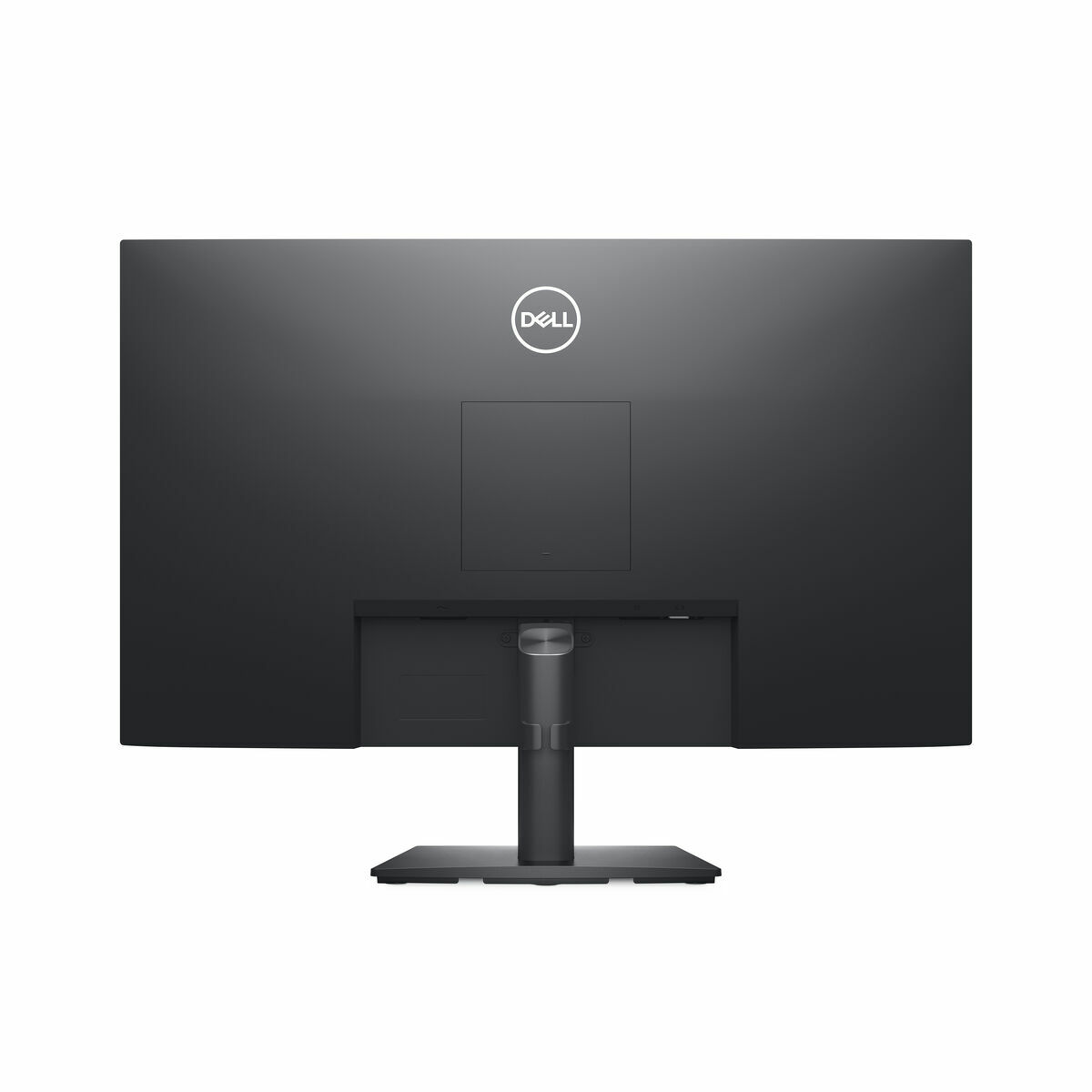 Afbeeldingen van Gaming Monitor Dell E2725H 27" Full HD