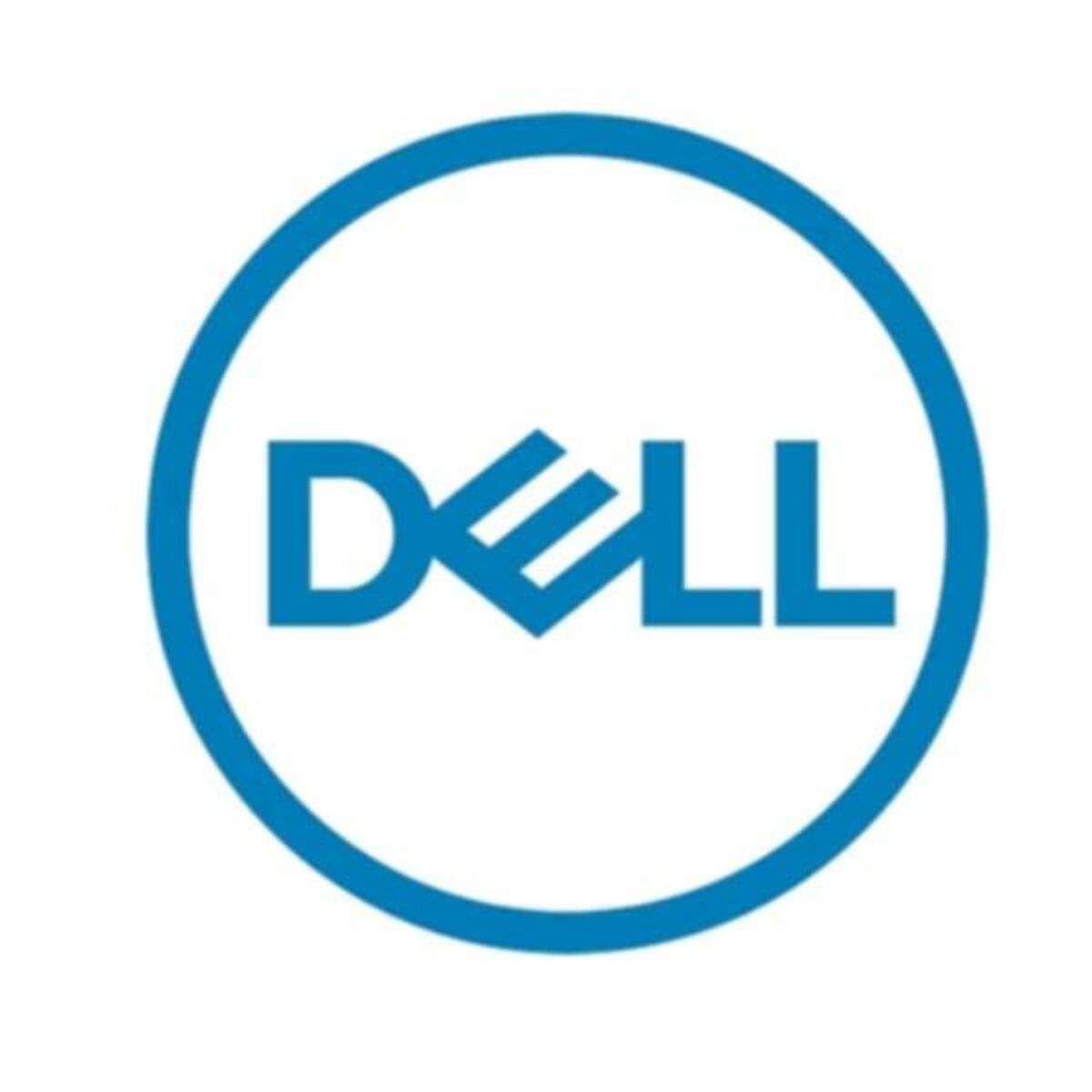 Disque dur Dell 161-BBPH 3,5" 4 TB
