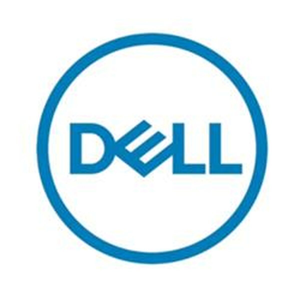 Disque dur Dell 161-BBRX 8 TB HDD