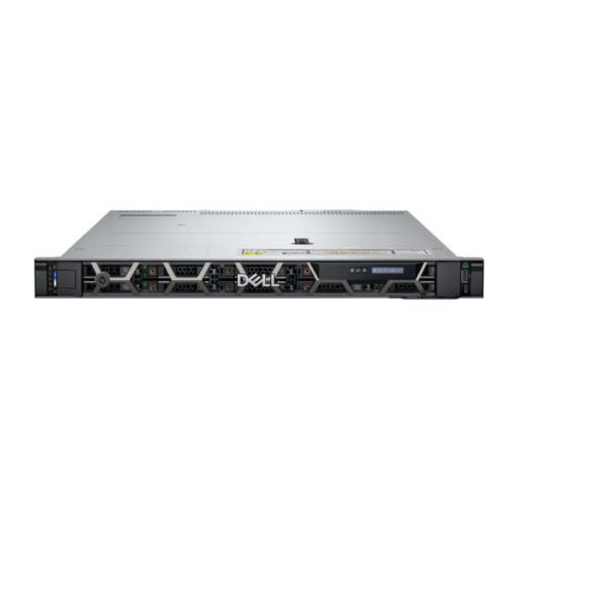 Obrazek Server Dell 6JN0K 32 GB RAM