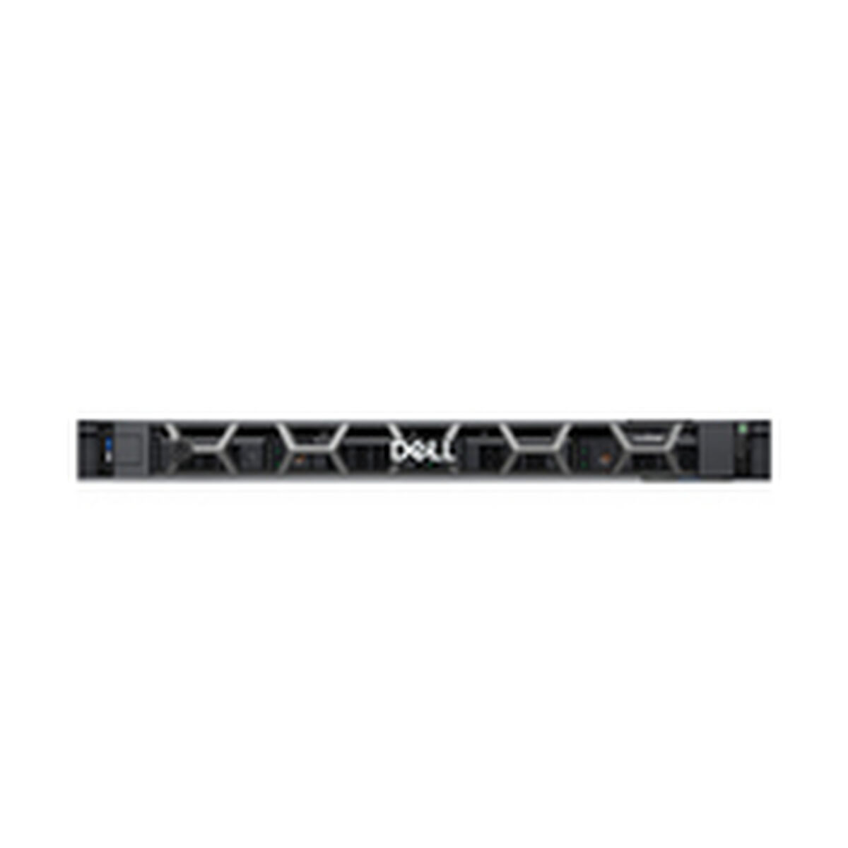 Afbeeldingen van Server Dell VJ454 32 GB RAM