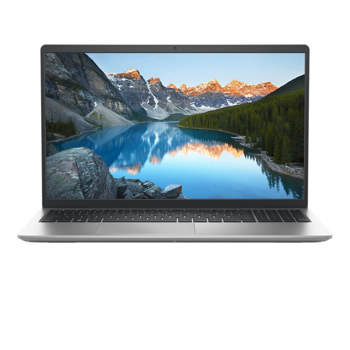 Laptop Dell Inspiron 3511 15,6" intel core i5-1135g7 16 GB RAM 512 GB SSD