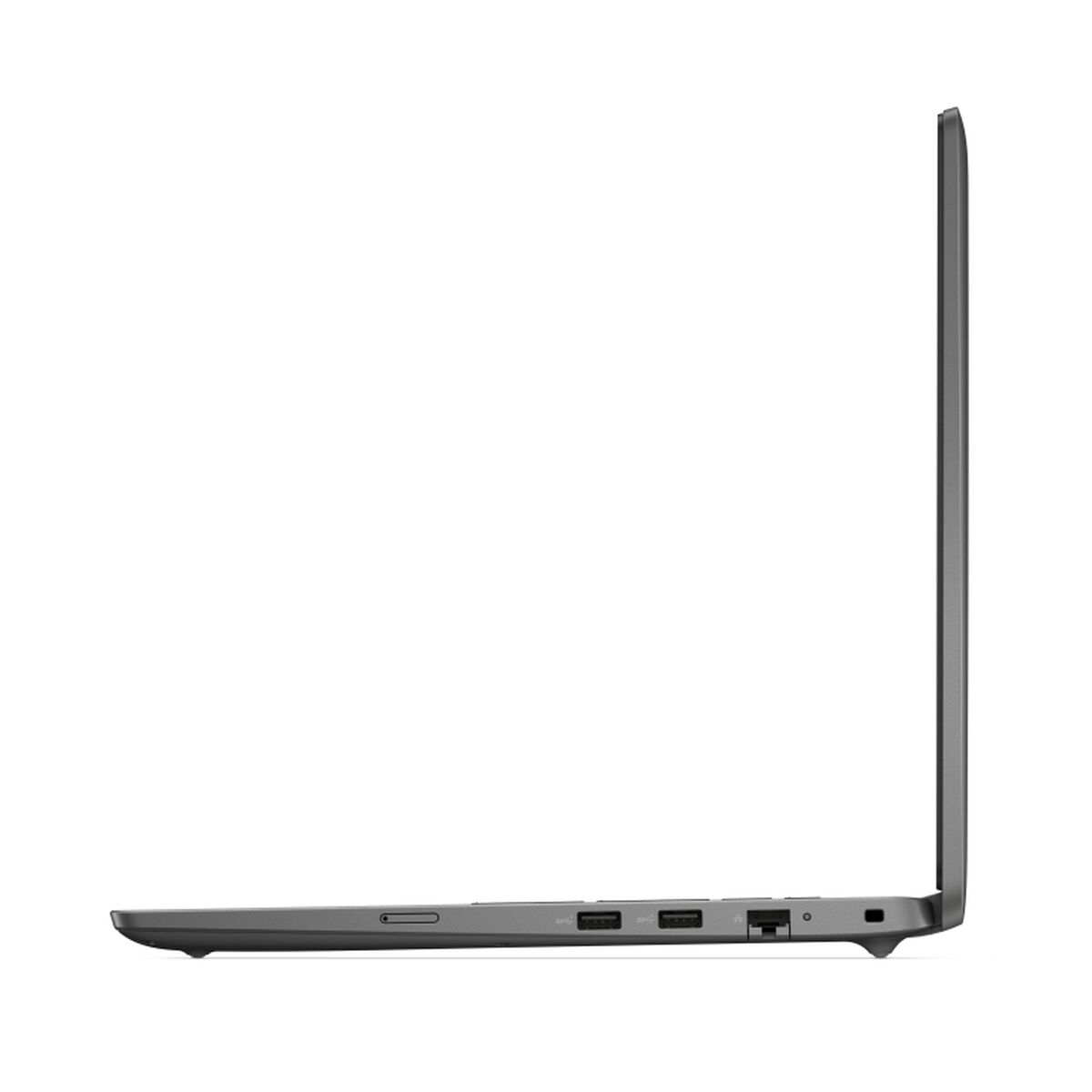 Afbeeldingen van Laptop Dell DP1HY 15" 16 GB RAM 512 GB SSD Spanish Qwerty Intel Core i7-1355U