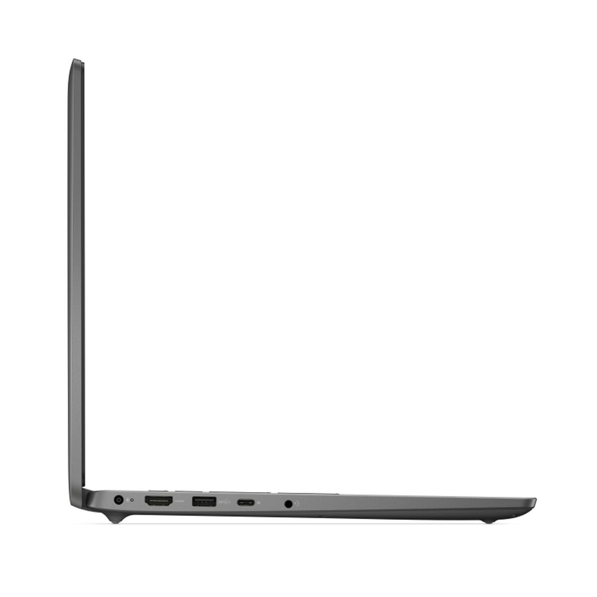 Afbeeldingen van Laptop Dell DP1HY 15" 16 GB RAM 512 GB SSD Spanish Qwerty Intel Core i7-1355U