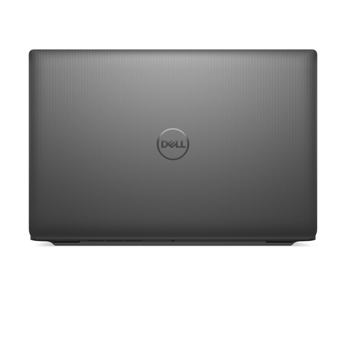 Afbeeldingen van Laptop Dell DP1HY 15" 16 GB RAM 512 GB SSD Spanish Qwerty Intel Core i7-1355U