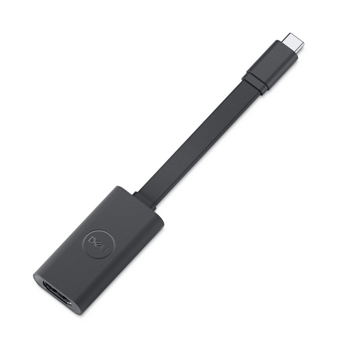 Afbeeldingen van USB-C to HDMI Adapter Dell 470-BCFW