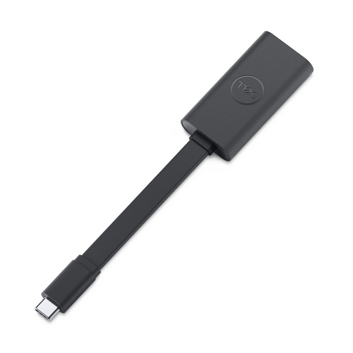 Afbeeldingen van USB-C to HDMI Adapter Dell 470-BCFW