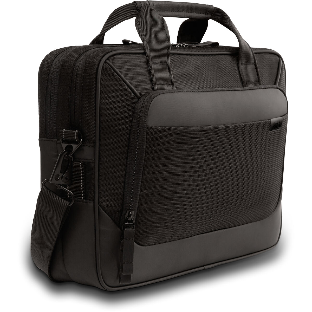 Afbeeldingen van Laptop Case Dell CC5425C Black 14"