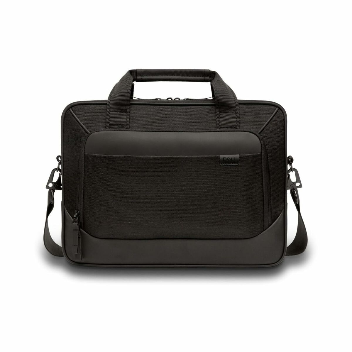 Afbeeldingen van Laptop Case Dell CC5425C Black 14"