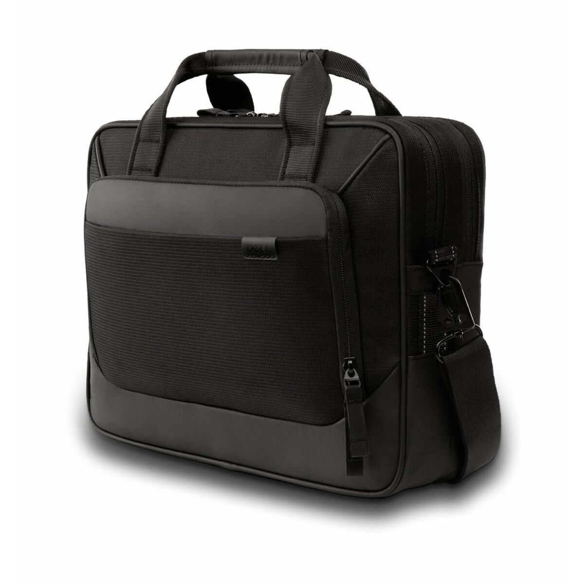 Afbeeldingen van Laptop Case Dell CC5425C Black 14"