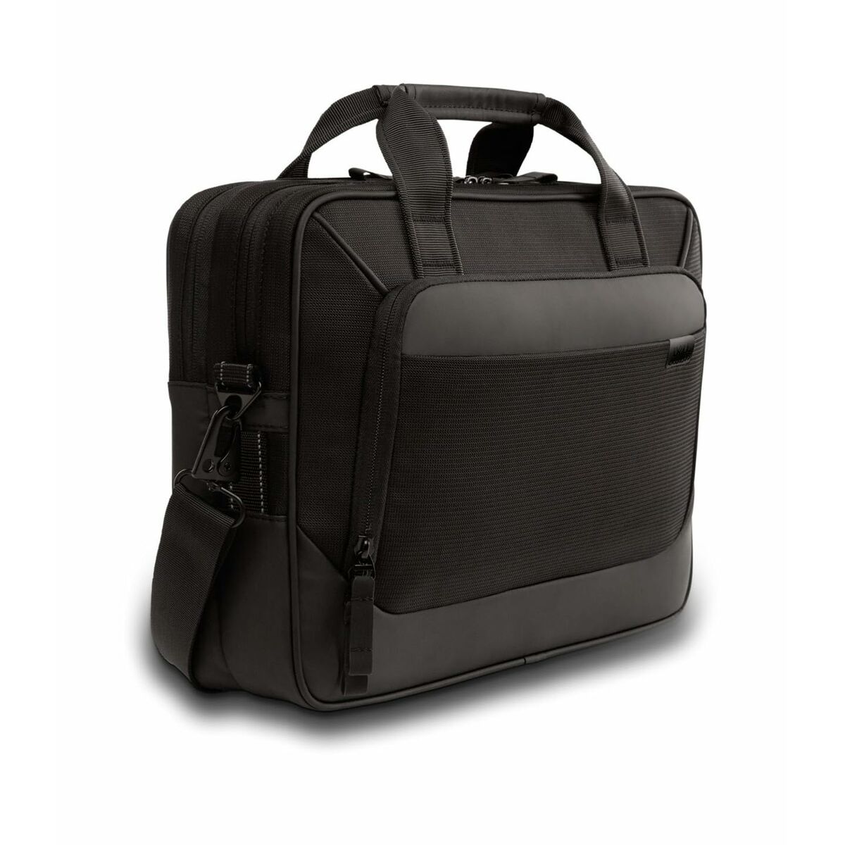 Afbeeldingen van Laptop Case Dell CC5425C Black 14"