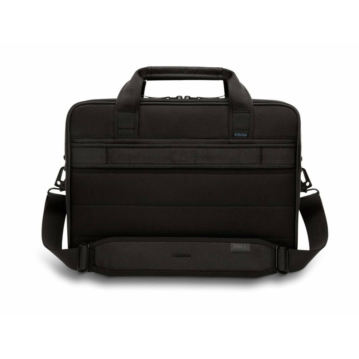 Afbeeldingen van Laptop Case Dell CC5425C Black 14"