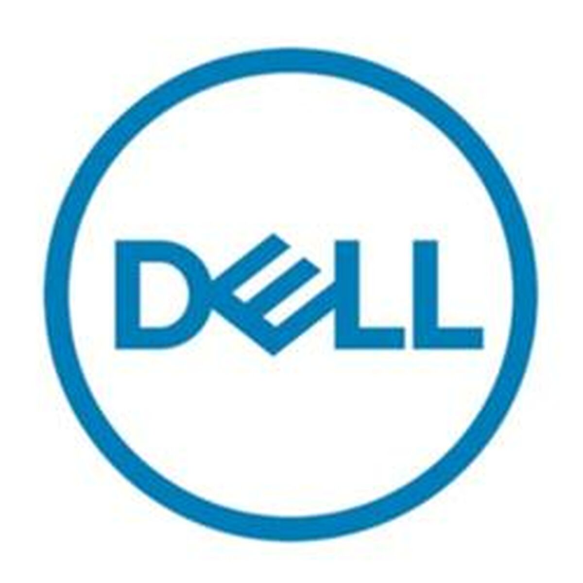 Hard Disk Dell 161-BCHF 2,5" 2,4 TB