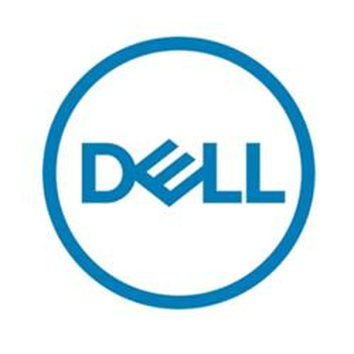Disque dur Dell 161-BCFV 2,5" 2,4 TB