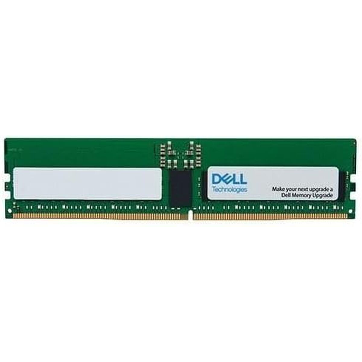 Image de RAM Memory Dell AC830717 32 GB DDR5 1000 Mbps 5600 MHz