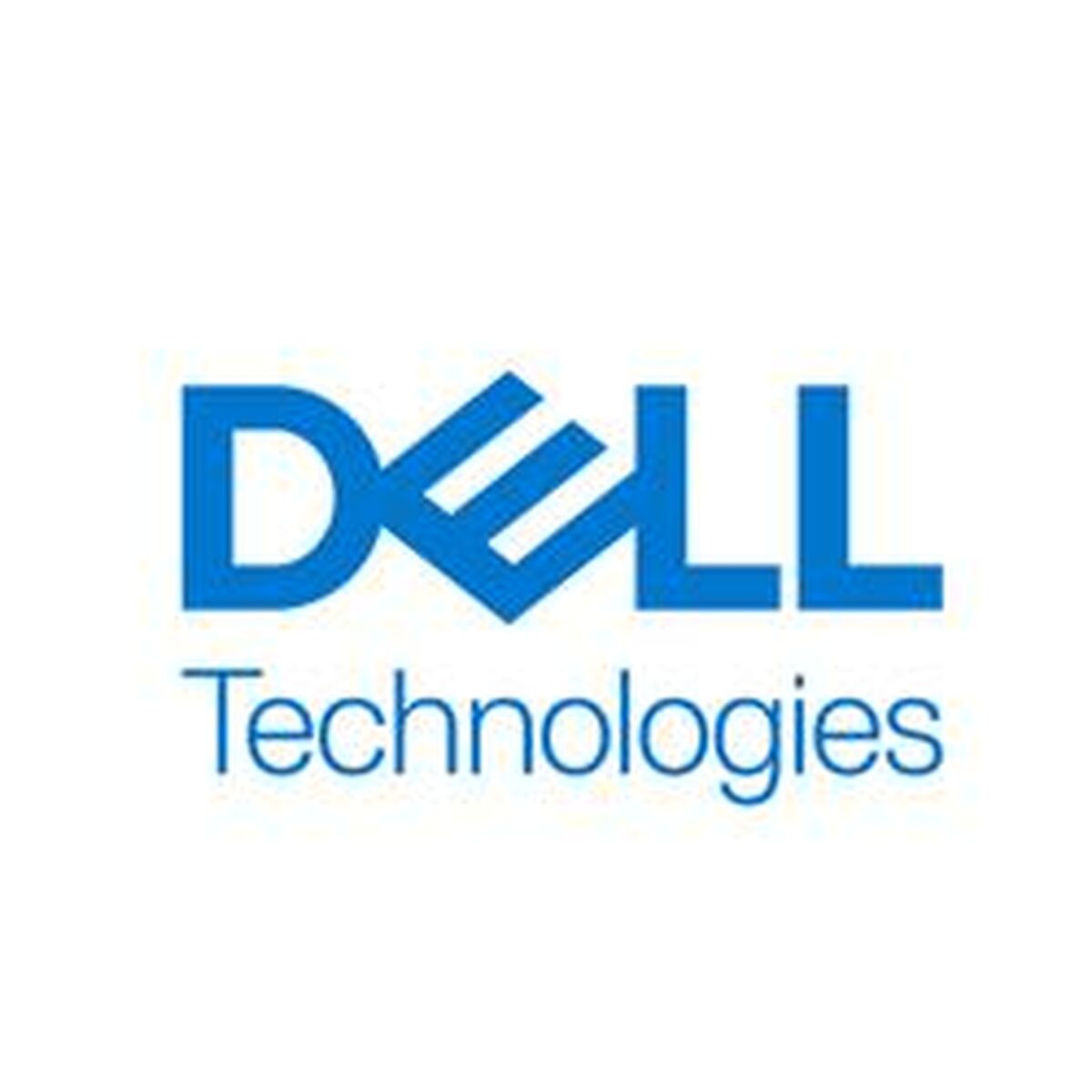 Dell 450-BBLS 700W 80 PLUS Titanium Strømforsyning