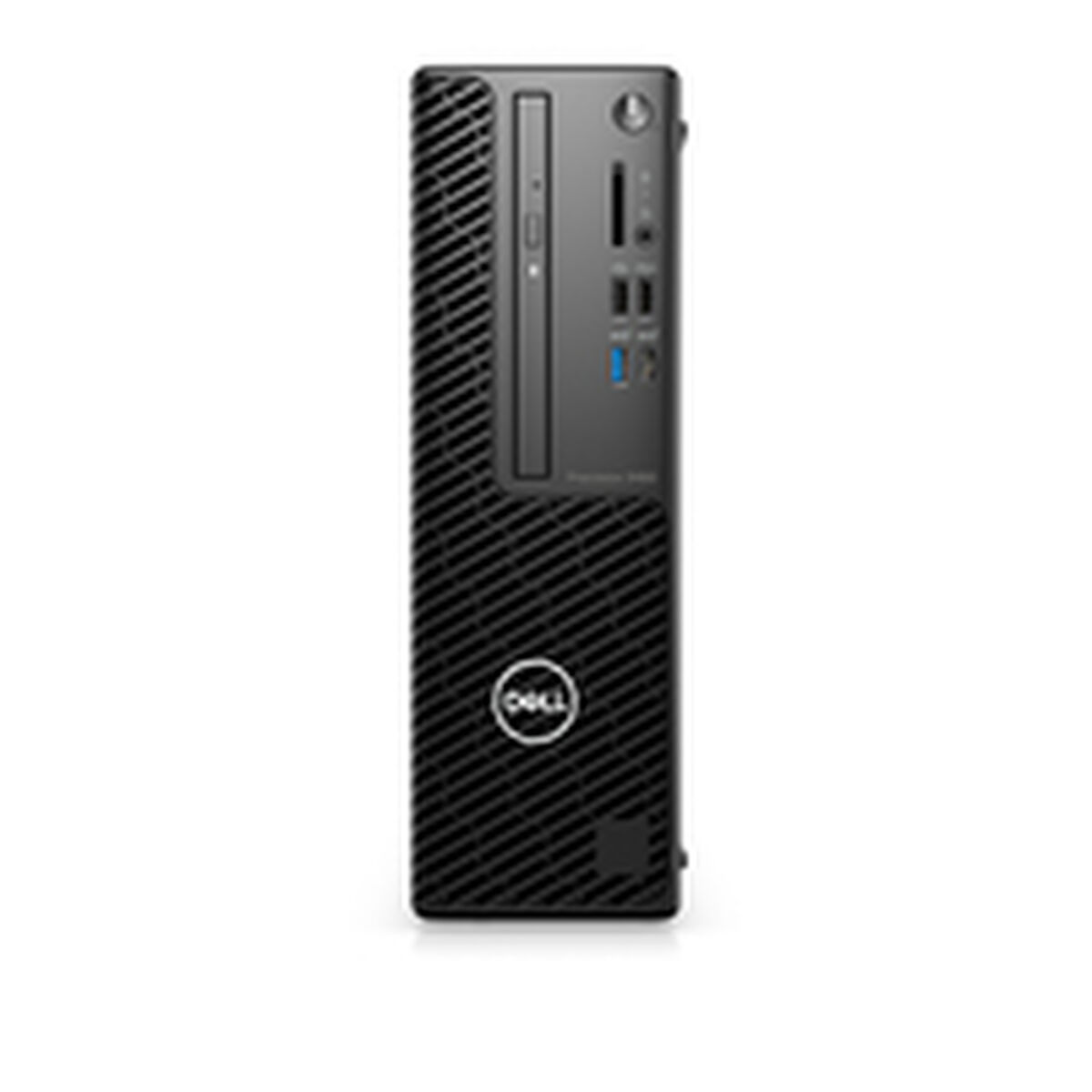 Afbeeldingen van Desktop PC Dell 4GVJC Intel Core i7-14700 16 GB RAM 512 GB