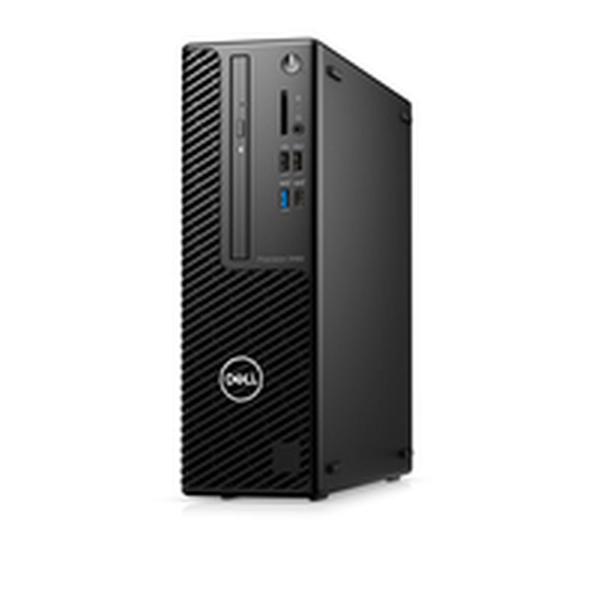 Afbeeldingen van Desktop PC Dell 4GVJC Intel Core i7-14700 16 GB RAM 512 GB