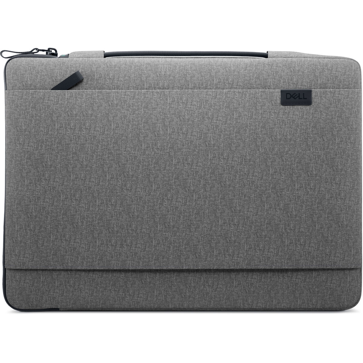 Afbeeldingen van Laptop Case Dell 460-BDWQ Grey 14" 35 x 25 x 2,5 cm