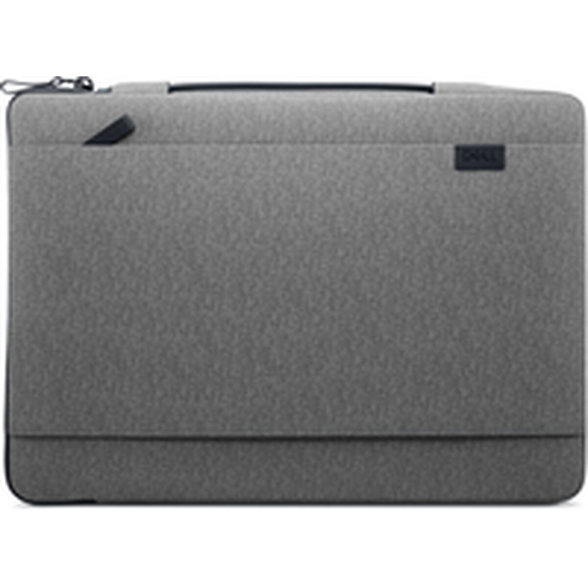 Afbeeldingen van Laptop Case Dell 460-BDWQ Grey 14" 35 x 25 x 2,5 cm