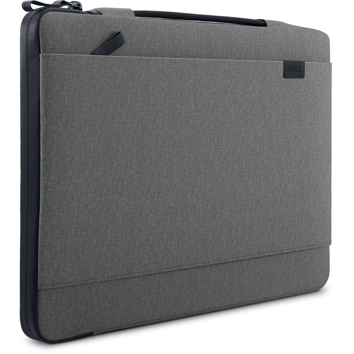 Afbeeldingen van Laptop Case Dell 460-BDWQ Grey 14" 35 x 25 x 2,5 cm