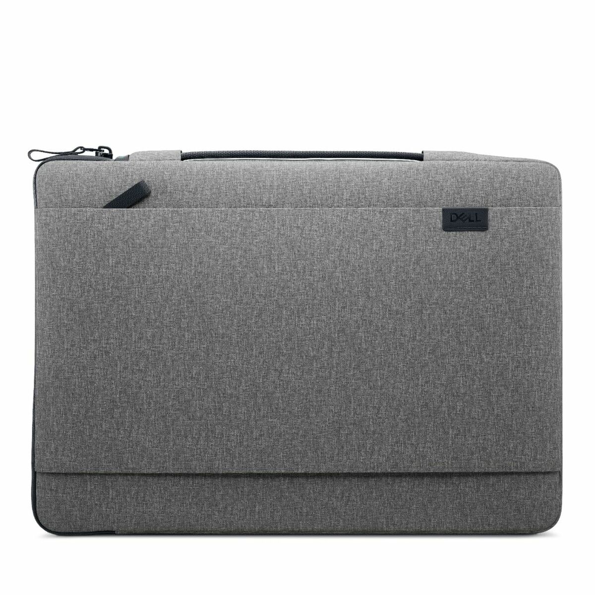 Afbeeldingen van Laptop Case Dell 460-BDWQ Grey 14" 35 x 25 x 2,5 cm