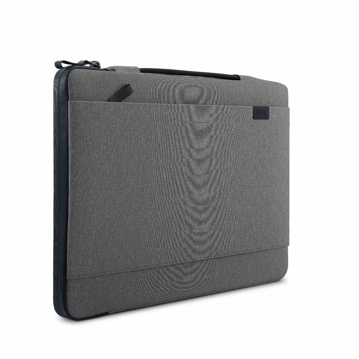 Afbeeldingen van Laptop Case Dell 460-BDWQ Grey 14" 35 x 25 x 2,5 cm