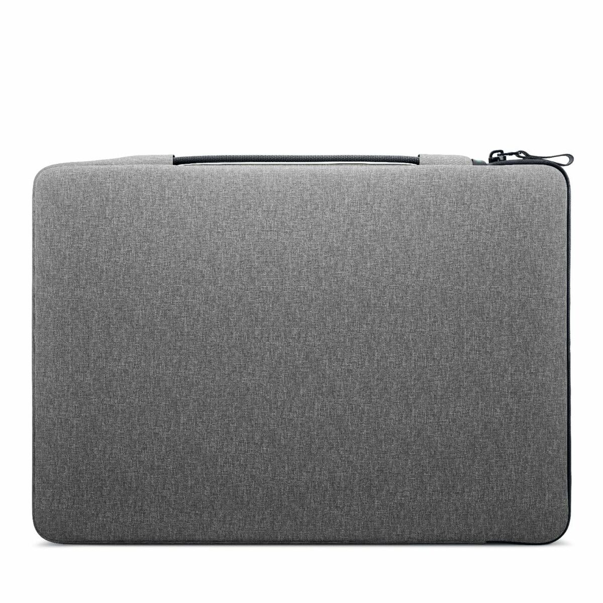 Afbeeldingen van Laptop Case Dell 460-BDWQ Grey 14" 35 x 25 x 2,5 cm