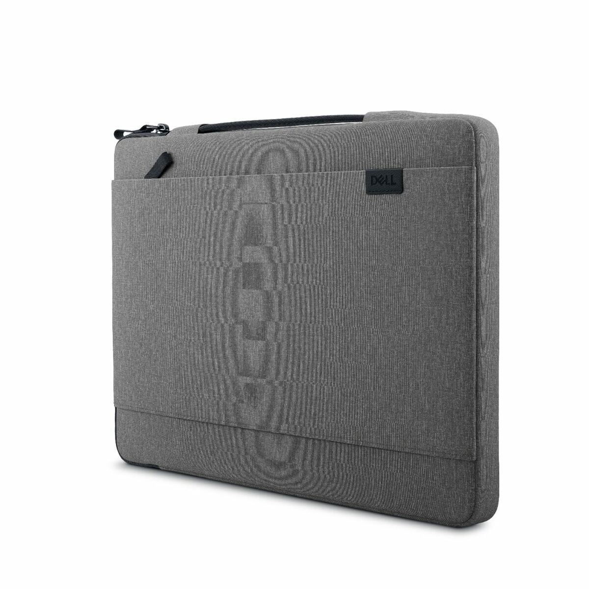 Afbeeldingen van Laptop Case Dell 460-BDWQ Grey 14" 35 x 25 x 2,5 cm